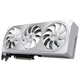 Відеокарта GF RTX 4070 Ti 12GB GDDR6X Aero OC V2 Gigabyte (GV-N407TAERO OCV2-12GD) - зображення 2