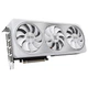 Відеокарта GF RTX 4070 Ti 12GB GDDR6X Aero OC V2 Gigabyte (GV-N407TAERO OCV2-12GD) - зображення 4