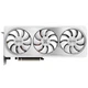 Відеокарта GF RTX 4070 Ti 12GB GDDR6X Aero OC V2 Gigabyte (GV-N407TAERO OCV2-12GD) - зображення 5