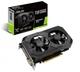 Відеокарта GF GTX 1650 4GB GDDR6 TUF Gaming OC Asus (TUF-GTX1650-O4GD6-GAMING) - зображення 1