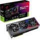 Відеокарта GF RTX 4080 16GB GDDR6X ROG Strix Gaming Asus (ROG-STRIX-RTX4080-16G-GAMING) - изображение 1
