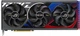 Відеокарта GF RTX 4080 16GB GDDR6X ROG Strix Gaming Asus (ROG-STRIX-RTX4080-16G-GAMING) - изображение 2
