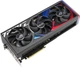 Відеокарта GF RTX 4080 16GB GDDR6X ROG Strix Gaming Asus (ROG-STRIX-RTX4080-16G-GAMING) - изображение 3