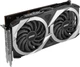 Відеокарта AMD Radeon RX 6750 XT 12GB GDDR6 Mech 2X V1 MSI (Radeon RX 6750 XT MECH 2X 12G V1) - изображение 3