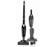 Пилосос 2в1 Gorenje SVC144FBK - зображення 3
