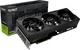 Відеокарта GF RTX 4070 12GB GDDR6X JetStream Palit (NED4070019K9-1047J) - изображение 1