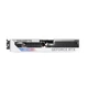 Відеокарта GF RTX 4060 Ti 16 GB GDDR6 Aero OC Gigabyte (GV-N406TAERO OC-16GD) Store - зображення 6