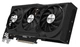 Відеокарта GF RTX 4070 Ti 12GB GDDR6X Windforce OC Gigabyte (GV-N407TWF3OC-12GD) - изображение 3