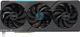 Відеокарта GF RTX 4080 16GB GDDR6X Eagle Gigabyte (GV-N4080EAGLE-16GD) - изображение 2