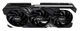 Видеокарта Palit GF RTX 4070 Ti 12GB GDDR6X GamingPro (NED407T019K9-1043A) - изображение 4