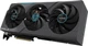 Відеокарта GF RTX 4080 16GB GDDR6X Eagle Gigabyte (GV-N4080EAGLE-16GD) - изображение 4
