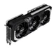 Видеокарта Palit GF RTX 4070 Ti 12GB GDDR6X GamingPro (NED407T019K9-1043A) - изображение 5