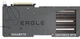 Відеокарта GF RTX 4080 16GB GDDR6X Eagle Gigabyte (GV-N4080EAGLE-16GD) - изображение 5