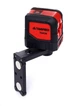 Лазерный уровень с магнитным держателем TAGRED TA4124 - изображение 6