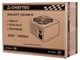 БЖ для ПК Chieftec Smart 700W (GPS-700A8) - изображение 3