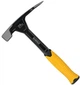 Молоток DeWalt каменяра 567 г (DWHT51389-0) - зображення 1