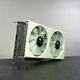 Видеокарта GeForce RTX 2060 Super 8GB MLLSE (RTX2060S-MLLSE) - изображение 2