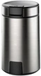 Кофемолка Grunhelm GС-3060S - изображение 1