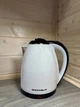 Электрочайник Grunhelm EKS1866W 1800 мл 1500 Вт - изображение 6