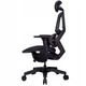 Ігрове крісло Cougar Argo One Black (Argo One (Black)) - изображение 2