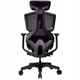 Ігрове крісло Cougar Argo One Black (Argo One (Black)) - изображение 6