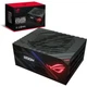 Блок живлення ASUS ROG Thor 1200W (ROG-THOR-1200P) 80+ Platinum (90YE0080-B001N0) Black Б/в - зображення 6