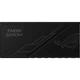 Блок живлення ASUS ROG Thor 1200W (ROG-THOR-1200P) 80+ Platinum (90YE0080-B001N0) Black Б/в - зображення 5