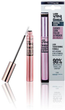 Serum na porost rzęs Maybelline Lash Sensational Boosting Eyelash Serum 5.3 ml (3600531512880) - obraz 1