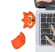 USB Флешка UDisc Лисичка 64Gb - изображение 3