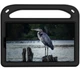 Дитячий чохол Kids Case Tab на Samsung Galaxy Tab A7 Lite 8.7" (T220 T225) чорний - зображення 5