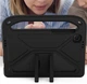 Дитячий чохол Kids Case Tab на Samsung Galaxy Tab A7 Lite 8.7" (T220 T225) чорний - зображення 6
