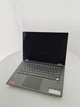Ультрабук-трансформер Lenovo Yoga 530 / 14" IPS Touch / AMD Ryzen 3 2200U (2(4) ядра по 2.5-3.4 GHz) / 8GB DDR4 / 256GB SSD / Radeon Vega 3 / WebCam / Win 10 Pro б/у - изображение 2
