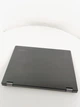 Ультрабук-трансформер Lenovo Yoga 530 / 14" IPS Touch / AMD Ryzen 3 2200U (2(4) ядра по 2.5-3.4 GHz) / 8GB DDR4 / 256GB SSD / Radeon Vega 3 / WebCam / Win 10 Pro б/у - изображение 3