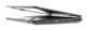 Ноутбук HP Pavilion G6 / 15.6" (1366x768) TN / Intel Core i3-2330M (2 (4) ядра по 2.2 GHz) / 8 GB DDR3 / 240 GB SSD / Intel HD Graphics 3000 / WebCam / DVD-ROM / Win 10 Pro б/у - изображение 4
