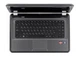 Ноутбук HP Pavilion G6 / 15.6" (1366x768) TN / Intel Core i3-2330M (2 (4) ядра по 2.2 GHz) / 8 GB DDR3 / 240 GB SSD / Intel HD Graphics 3000 / WebCam / DVD-ROM / Win 10 Pro б/у - изображение 5