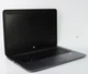 Ультрабук HP EliteBook Folio 1040 G2 / 14" (1600x900) TN / Intel Core i7-5600U (2 (4) ядра по 2.6 - 3.2 GHz) / 4 GB DDR3 / 120 GB SSD / Intel HD Graphics 5500 / WebCam б/у - изображение 3