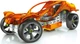 Zestaw klocków Clementoni Science & Play Machine engineering 50 w 1 250 elementów (75025) (8005125750252) - obraz 2