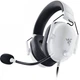 Комп'ютерна гарнітура Razer Blackshark V2 X White (RZ04-03240700-R3M1) - зображення 4