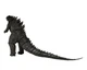 Годзілла Godzilla 2014 Action Figure Neca 30 cm - зображення 2