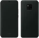 Чохол-книжка Huawei Wallet Cover do Mate 20 Pro Black (6901443252329) - зображення 1