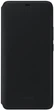 Чохол-книжка Huawei Wallet Cover do Mate 20 Pro Black (6901443252329) - зображення 2