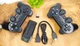 Игровая приставка Game Stick Lite 4K (2xGamepad) 64GB/10000 Games - изображение 2