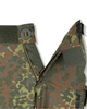 Штаны размер куртка комплект и raptor flecktarn 46-3 - изображение 8