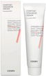 Крем для лица Cosrx Comfort Ceramide с керамидами восстанавливающий 80 г (8809598451445) - изображение 1