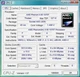 Процесор AMD Phenom II X6 1075T, 3.0 GHz, sAM3, Tray (HDT75TFBK6DGR) - зображення 2