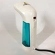Отпариватель SeaBreeze DS-60 - изображение 6