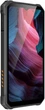 Смартфон Oukitel WP23 Pro 8/128GB Orange ( Global Version ) - изображение 3