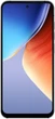 Смартфон Blackview A96 8/256GB Obsidian Black ( Global Version ) - изображение 2