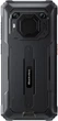 Смартфон Blackview BV6200 Pro 6/128GB Black ( Global Version ) - зображення 7