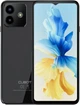 Cubot Note 40 6/256GB Black ( Global Version ) - зображення 1